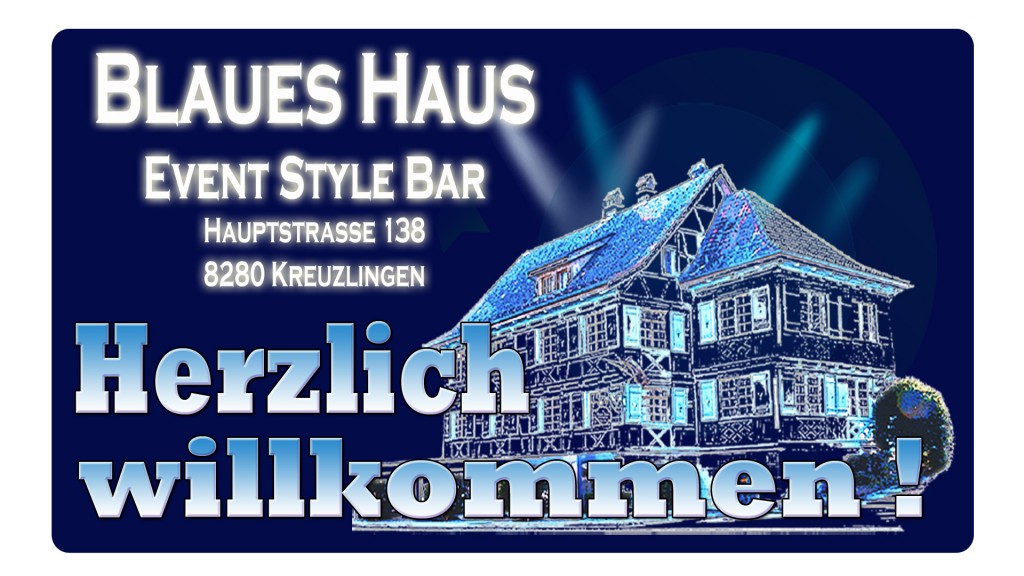 BH Werbung 1-14
