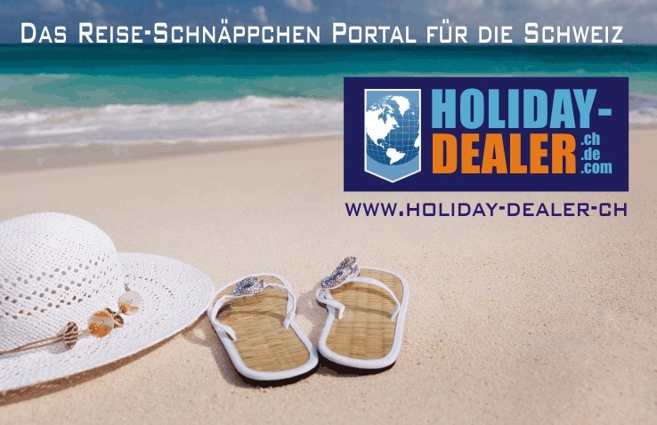 Holiday-Dealer-738x478