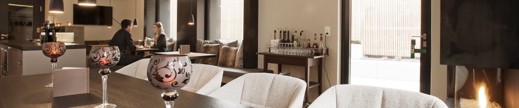 Juckers-hotel_bar_lounge