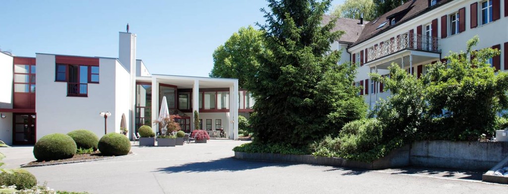 KlinikSeeschau1