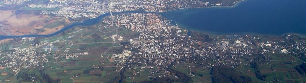 Kreuzlingen-2
